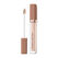 N2-FAIR LIGHT NEUTRAL